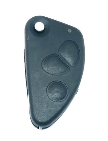 CARCASA ALF2C3 ALFA - AR01KS - A01PL22-3BB