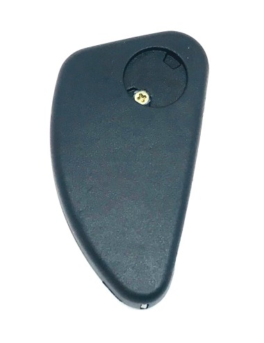 CARCASA ALF2C3 ALFA - AR01KS - A01PL22-3BB