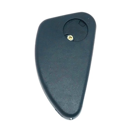 CARCASA ALF2C3 P/ ALFA - AR01KS - A01PL22-3BB