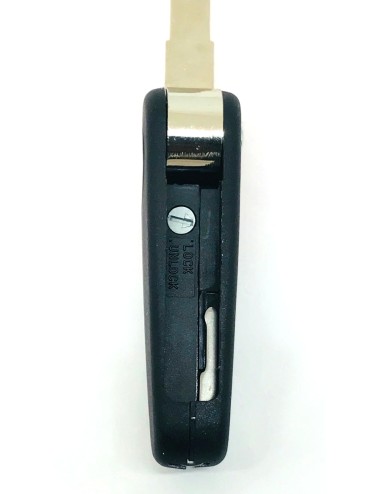 CARCASA ALF2C3 ALFA - AR01KS - A01PL22-3BB