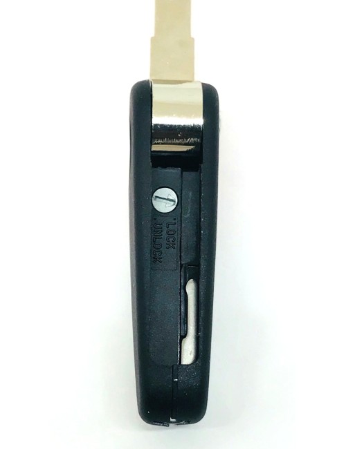 CARCASA ALF2C3 P/ ALFA - AR01KS - A01PL22-3BB