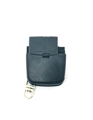CARCASA AUAC2 P/ AUDI  A03-2BP (PILA PEQUEÑA) - AU01KS