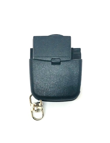 CARCASA AUAC3 P/ - A03-3BP (PILA PEQUEÑA)