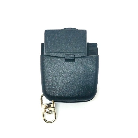 CARCASA AUAC3 P/ AUDI - A03-3BP (PILA PEQUEÑA)