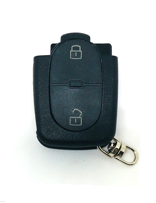CARCASA AUC2 P/ AUDI - A03-2B