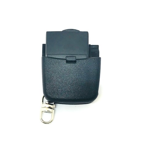 CARCASA AUC2 P/ AUDI - A03-2B - AU01KS