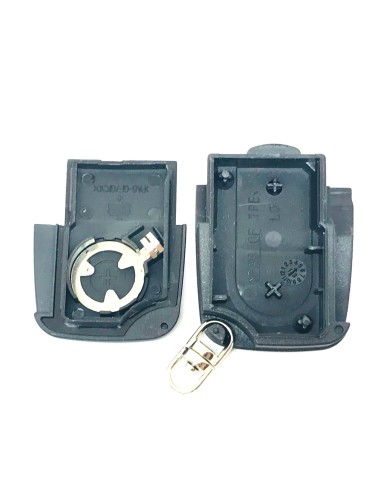 CARCASA AUC2 P/ AUDI - A03-2B