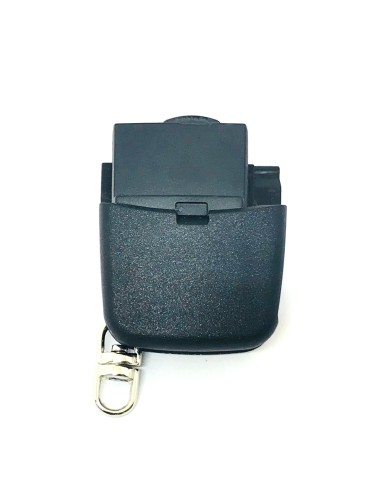CARCASA AUC3 P/ AUDI 3B - A03-3B - AU04KS