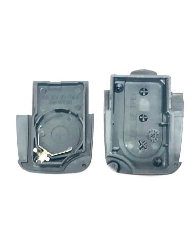 CARCASA AUC3 P/ AUDI 3B - A03-3B - AU04KS