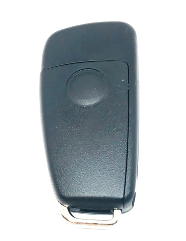 CARCASA AU2BC3 P/ AUDI A03PL-3B - AU05KS
