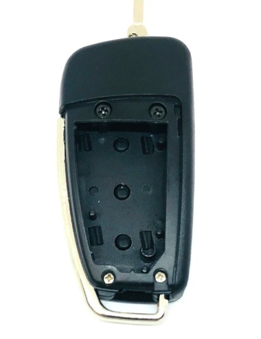 CARCASA AU2BC3 P/ AUDI A03PL-3B - AU05KS