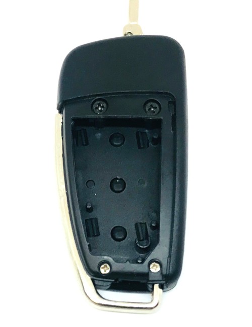 CARCASA AU2BC3 P/ AUDI A03PL-3B - AU05KS