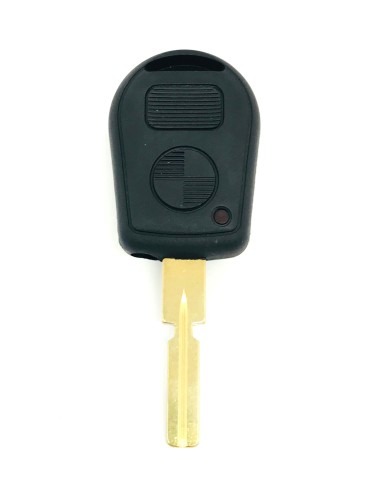 CARCASA BM1AC2 P/ BMW 2B