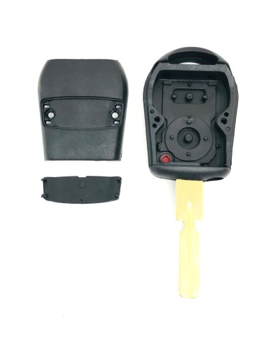 CARCASA BM1AC2 P/ BMW 2B