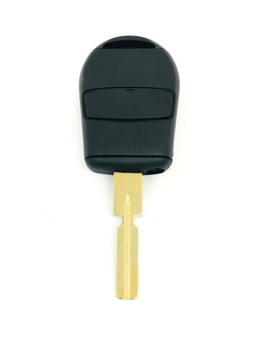 CARCASA BM1AC2 P/ BMW 2B