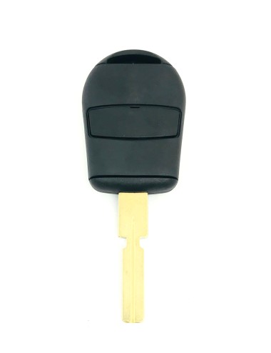 CARCASA BM1AC3 P/ BMW- B03V58-3B