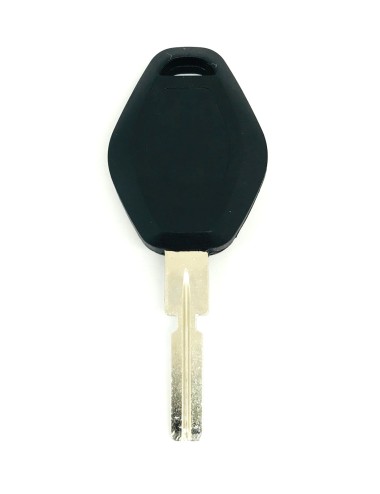 CARCASA BM1C3 P/ BMW - B03N58-3B - BW03KS