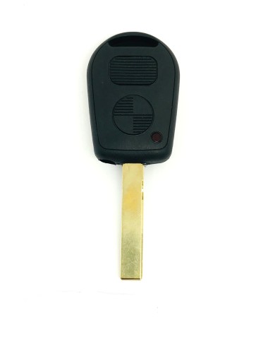 CARCASA BM2AC2  P/BMW