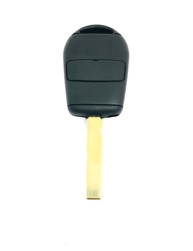 CARCASA BM2AC2  P/BMW