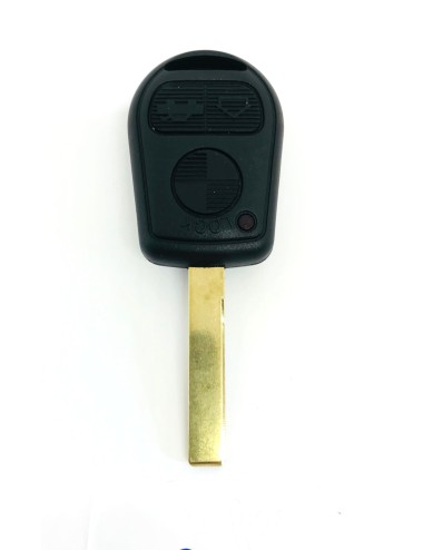 CARCASA BM2AC3 P/ BMW - B03V92-3B