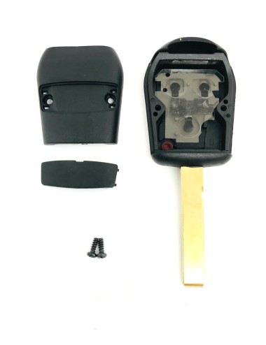 CARCASA BM2AC3 P/ BMW - B03V92-3B