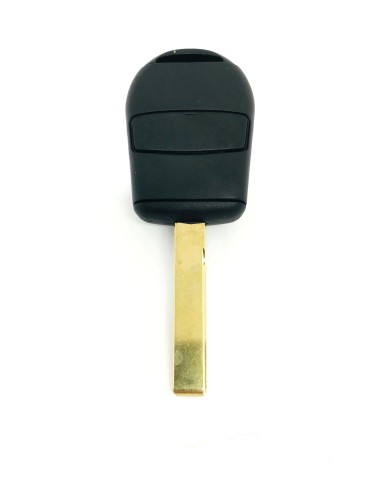 CARCASA BM2AC3 P/ BMW - B03V92-3B