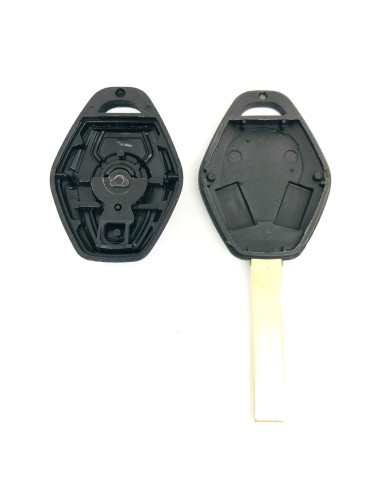 CARCASA BM2C3 P/ BMW - B03N92-3B - BW04KS