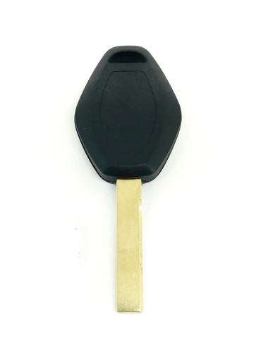CARCASA BM2C3 P/ BMW - B03N92-3B - BW04KS