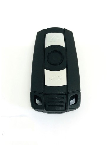 CARCASA BM2CC3 P/ BMW 3B - B03-N2B - BW05KS