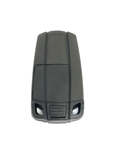 CARCASA BM2CC3 P/ BMW 3B - B03-N2B - BW05KS