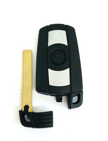 CARCASA BM2CC3 P/ BMW 3B - B03-N2B - BW05KS