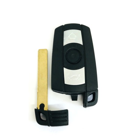CARCASA BM2CC3 P/ BMW 3B - B03-N2B - BW05KS