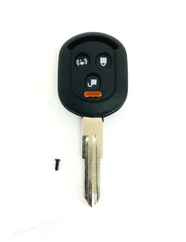 CARCASA CH1AC3