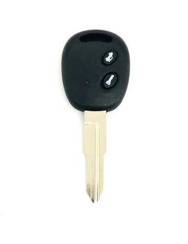 CARCASA CH1C2 P/ CHEVROLET 2B - CH02KS