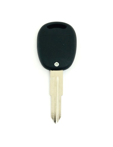 CARCASA CH1C2 P/ CHEVROLET 2B - CH02KS