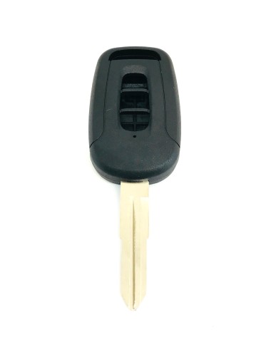 CARCASA CH1C3 P/ CHEVROLET 3B
