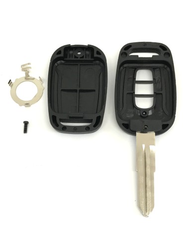 CARCASA CH1C3 P/ CHEVROLET 3B