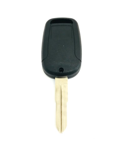 CARCASA CH1C3 P/ CHEVROLET 3B