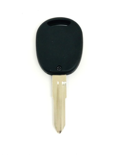 CARCASA CH2C2 P/ CHEVROLET 2B - C03O5R-2B - CH01KS