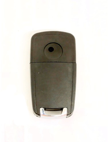 CARCASA CH4AC2  P/CHEVR - C03PL-2B - CH05KS