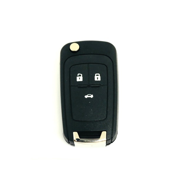 CARCASA CH4AC3  P/CHEVROLET - STE01KS - CH06KS