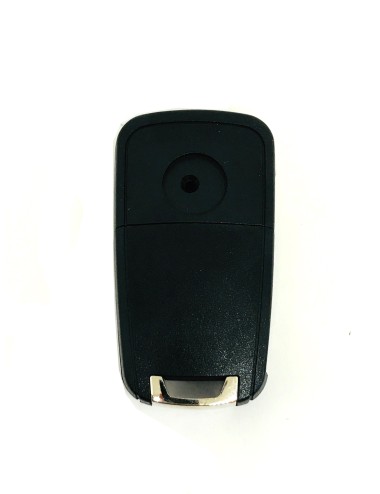 CARCASA CH4AC3  P/CHEVR - C03PL-3B - CH06KS