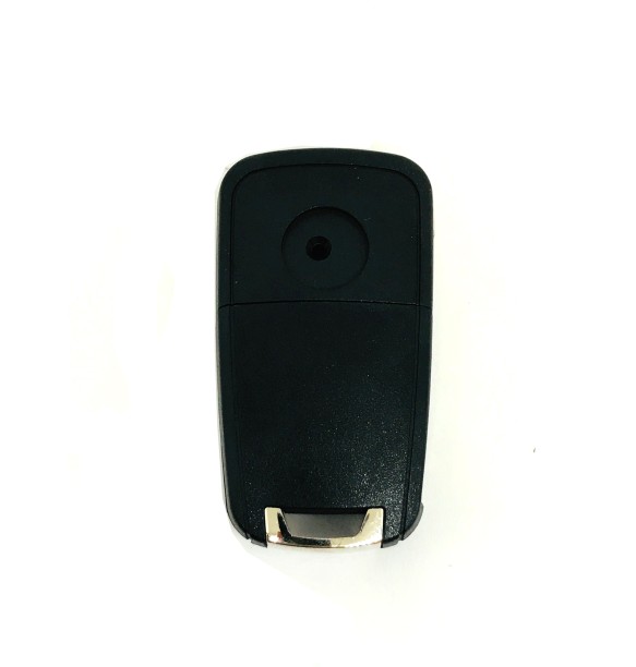 CARCASA CH4AC3  P/CHEVROLET - STE01KS - CH06KS