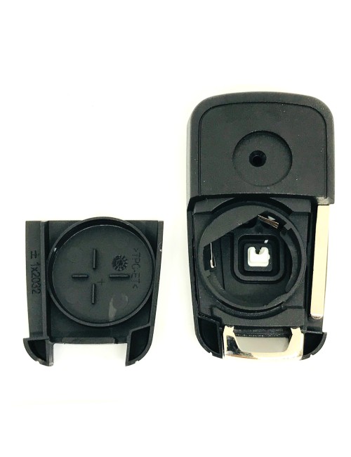 CARCASA CH4AC3  P/CHEVROLET - C03PL-3B - CH06KS