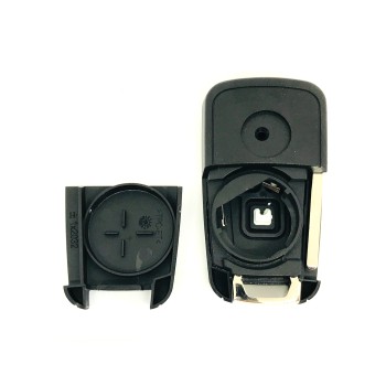 CARCASA CH4AC3  P/CHEVROLET - STE01KS - CH06KS