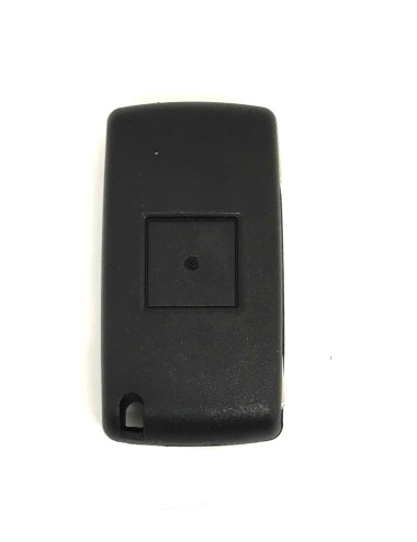 CARCASA CI1BC2 -PE1BC2 PCI - C02PLVA-2BN - PSA11KS