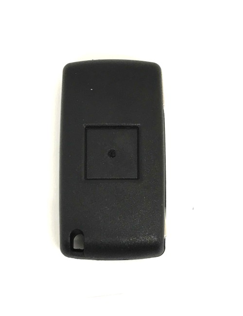 CARCASA CI1BC2 -PE1BC2 PCI - C02PLVA-2BN - PSA11KS