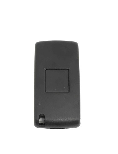 CARCASA CI1BC4 PCI CITROEN 4B - P01PLVA-4BN -  PSA24KS