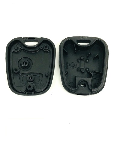 CARCASA CI1C2 -PE1C2  - C02VA-2B - PSA06KS
