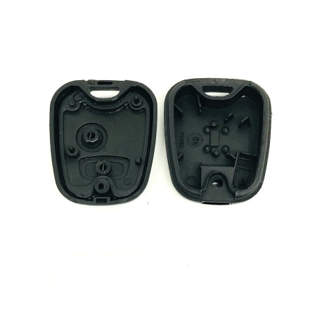 CARCASA CI1C2 -PE1C2  -P/ CITROEN C02VA-2B - PSA06KS
